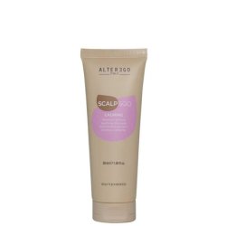 Alter Ego ScalpEgo Calming Shampoo Lenitivo 50ml