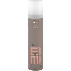 Wella Professionals Eimi Root Shoot 75ml