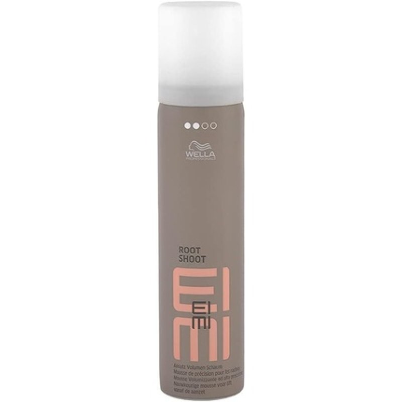 Wella Professionals Eimi Root Shoot 75ml
