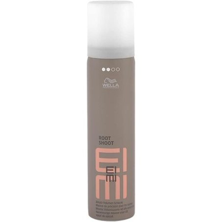 Wella Professionals Eimi Root Shoot 75ml