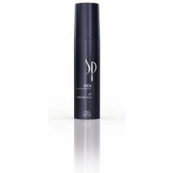 Wella Sp Men Syling Everyday Hold Gel-100 Ml