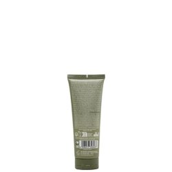 Alter Ego Filling Mask 50ml