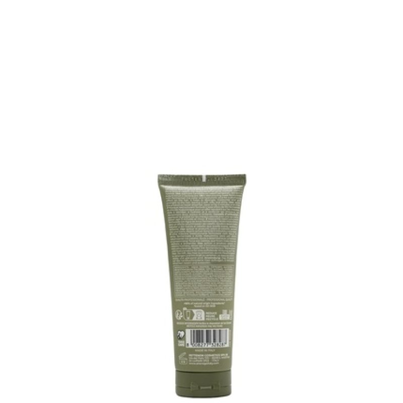 Alter Ego Filling Mask 50ml