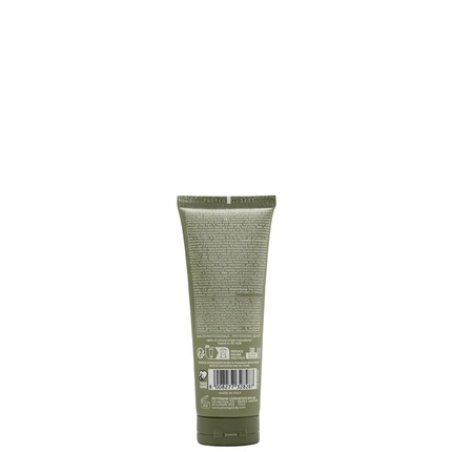 Alter Ego Filling Mask 50ml