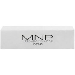 6 Pumice Blocks 180/180