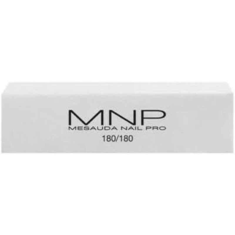 6 Pumice Blocks 180/180