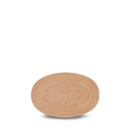 Helan Panettone Scent Hand Soap and Scented Cream Gift Box for Women