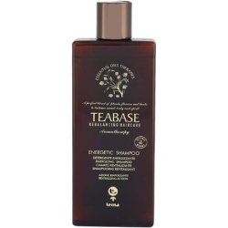 Tecna Teabase Energetic Shampoo 250ml