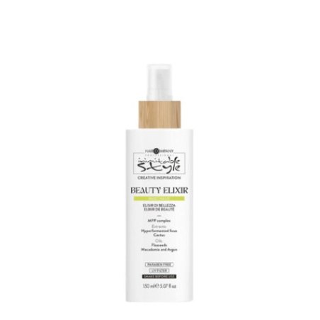 Hair Company Inimitable Style Beauty Elixir 150ml
