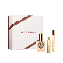 Dolce & Gabbana D&G Devotion 5010 Ml Mascara