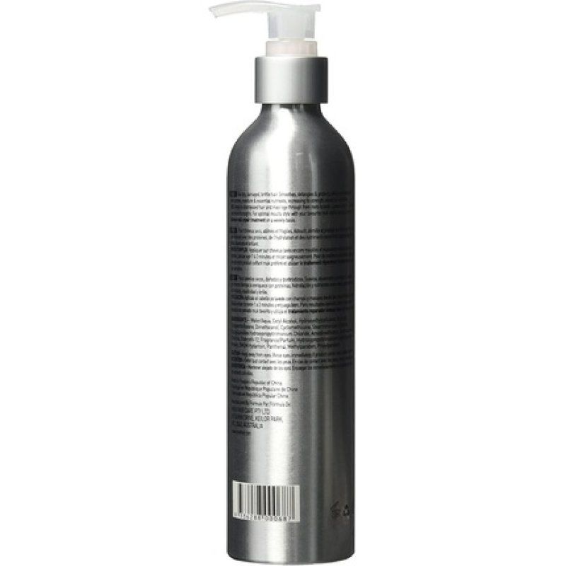 Intense Muk Repair Conditioner 300ml