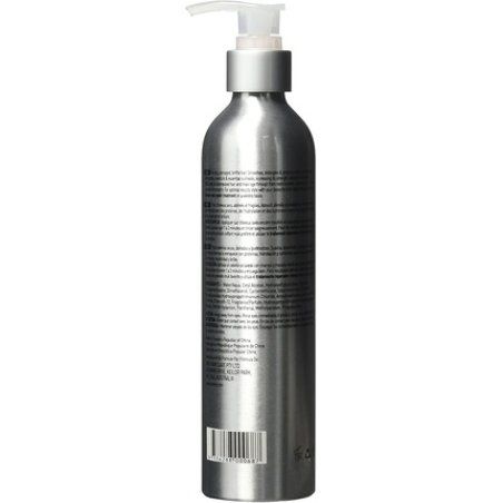 Intense Muk Repair Conditioner 300ml