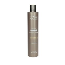 Hair Company Density Shampoo 250ml Volume