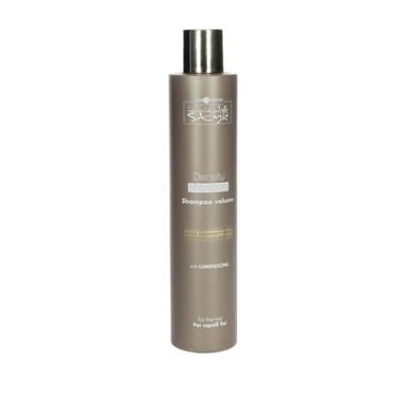 Hair Company Density Shampoo 250ml Volume