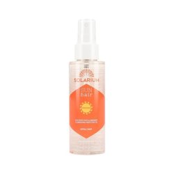 Alfaparf Sunscreen for Face 125ml
