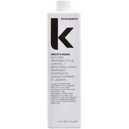Kevin Murphy Smoothagain Smoothing Lotion Smoothing Cream For Frizzy Hair