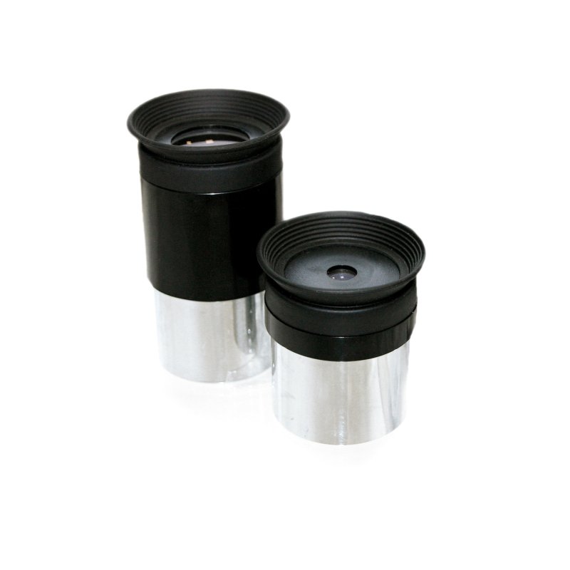 Bresser Venus 76/700 AZ Spiegelteleskop carbon design