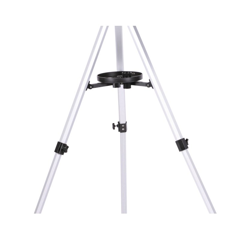 Bresser Optics VENUS 76/700 AZ Reflector 525x Carbon