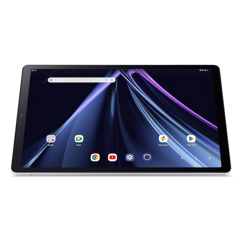 Acer Iconia A11 12GB 4RAM Wi-Fi silver