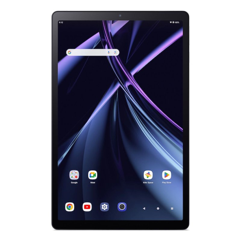 Acer Iconia A11 12GB 4RAM Wi-Fi silver