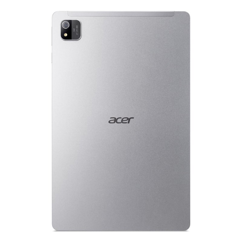 Acer Iconia A11 12GB 4RAM Wi-Fi silver