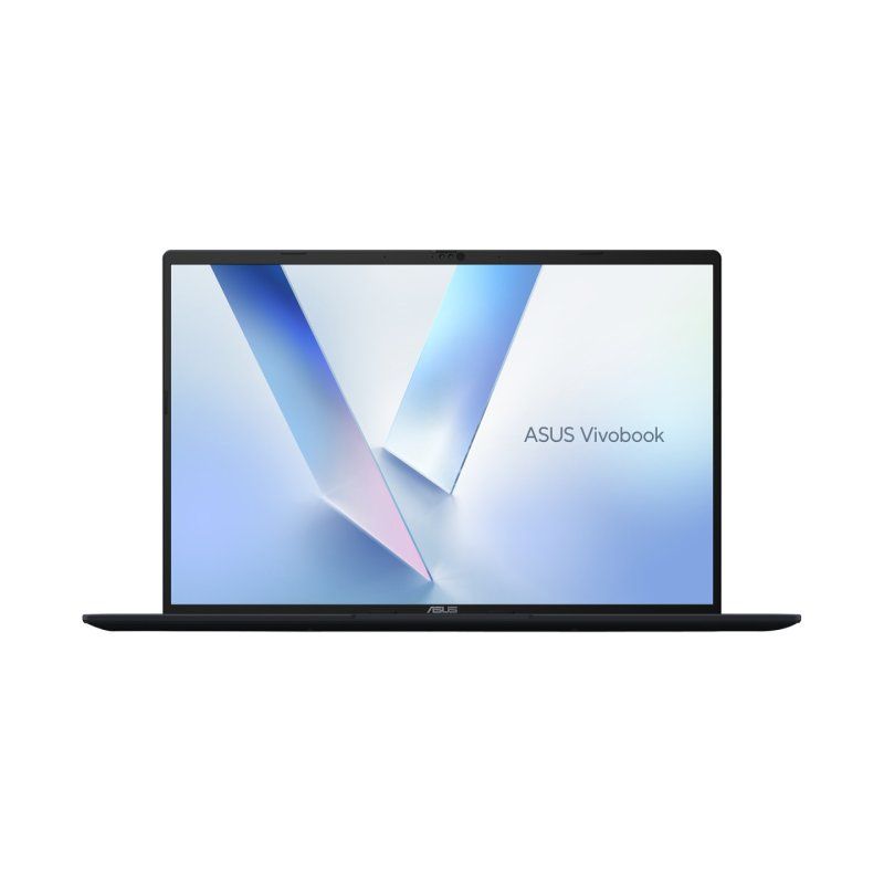 ASUS Vivobook 18 M1807HA-S8033W AMD Ryzen™ 7 260 Laptop 46.7 cm (18.4") WUXGA 16 GB DDR5-SDRAM 1 TB SSD Wi-Fi 6