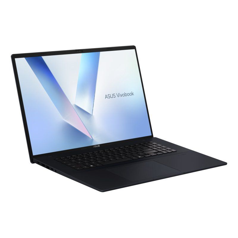 ASUS Vivobook 18 M1807HA-S8033W 18" WUXGA R7 260 16GB/1TB Win 11