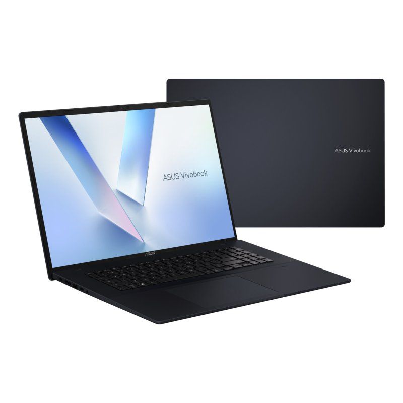 ASUS Vivobook 18 M1807HA-S8033W 18" WUXGA R7 260 16GB/1TB Win 11