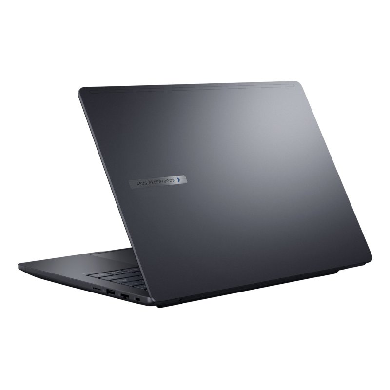 ASUS ExpertBook B3 14" U5-125H 16 512 4G B3405CCA-LY1071X W11P