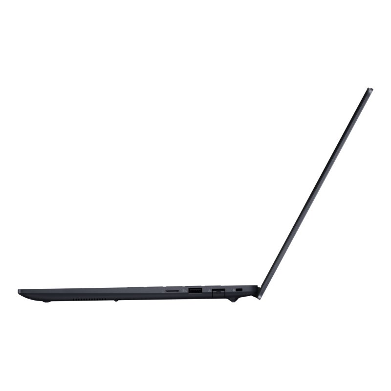 ASUS ExpertBook B3 B3405CCA-LY1072X Intel Core Ultra 5 125H Laptop 35.6 cm (14") WUXGA 16 GB DDR5-SDRAM 512 GB SSD