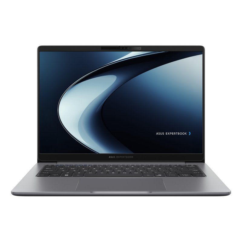 ASUS ExpertBook PM3 14" AI R7-350 16 512 PM3406CKA-LY0095X W11P