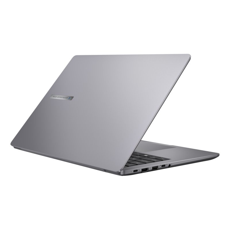 ASUS ExpertBook PM3 14" AI R7-350 16 512 PM3406CKA-LY0095X W11P