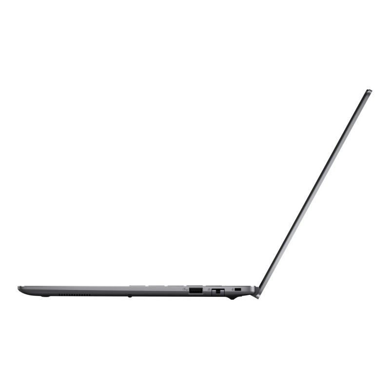 ASUS ExpertBook P3 PM3406CKA-LY0095X Copilot PC AMD Ryzen AI 7 350 Ordinateur portable 35,6 cm (14") WUXGA 16 Go