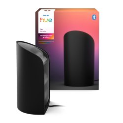 Philips Hue 929003837701 éclairage intelligent Lampe de table intelligente Bluetooth
