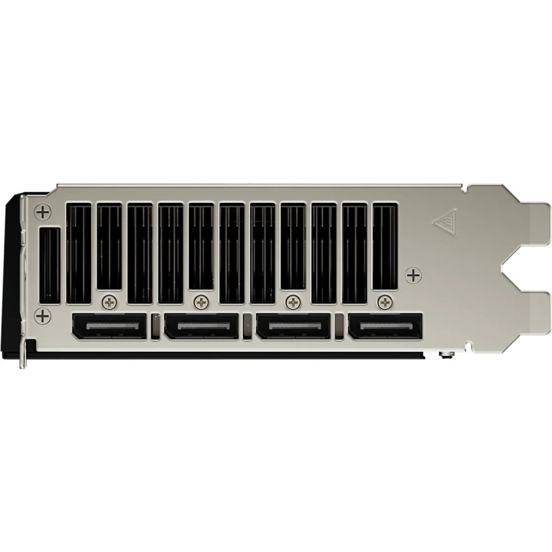 Karta graf. Asrock Creator R9700 CT 32G