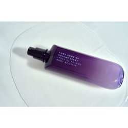 Rco Bleu Root Booster Volume Spray