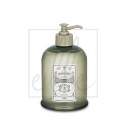 Penhaligon's Luna Body And Hand Wash 500ml