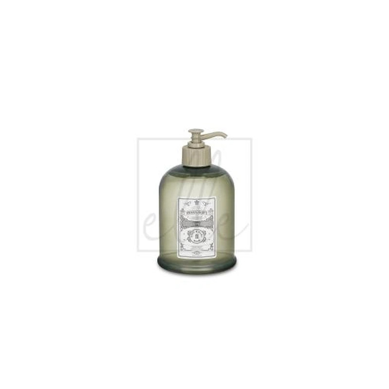 Penhaligon's Luna Body And Hand Wash 500ml
