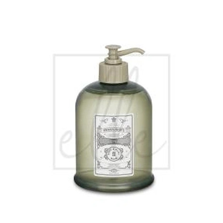 Penhaligon's Luna Body And Hand Wash 500ml