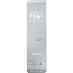 Doctor Babor Complexion Perfecting Serum with Azelaic Acid