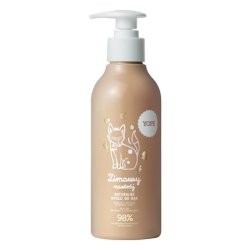 Yope Winter Mood Hand Soap 300ml