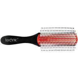 Technic Mini Hair Brush