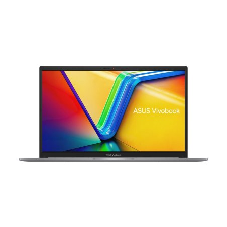 PORTATIL ASUS VIVOBOOK F1504VA-BQ226W I7-150U 16GB 1TB SSD 15,6" W11H