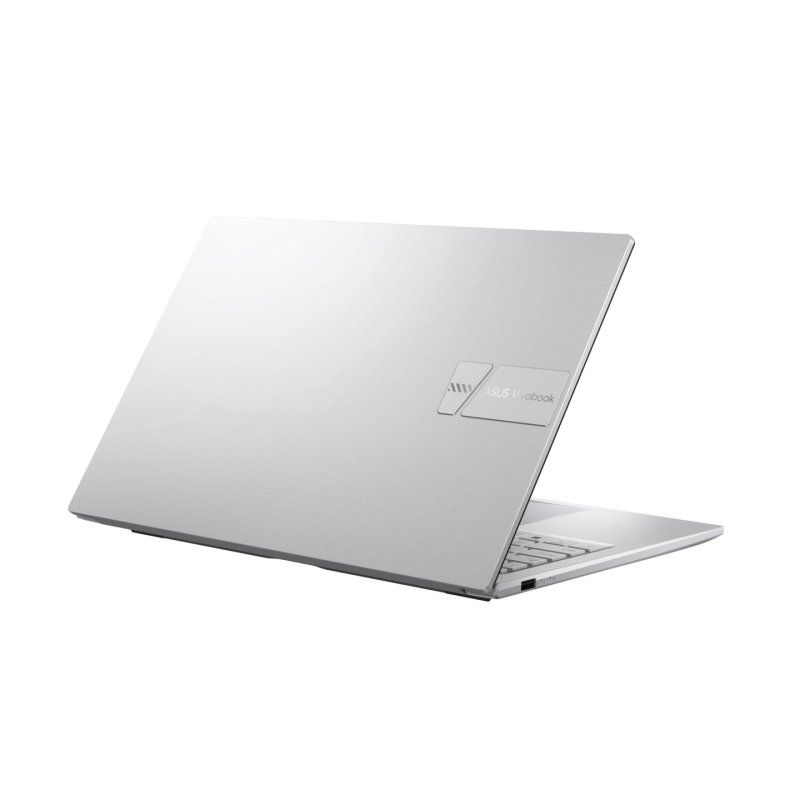 ASUS Vivobook 15 F1504VA-BQ226W Intel Core 7 150U Laptop 39.6 cm (15.6") Full HD 16 GB DDR4-SDRAM 1 TB SSD Wi-Fi 6