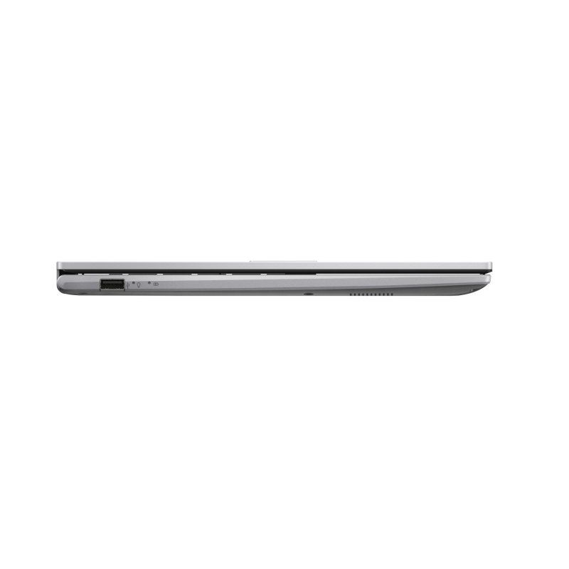ASUS Vivobook 15 F1504VA-BQ226W Intel Core 7 150U Laptop 39.6 cm (15.6") Full HD 16 GB DDR4-SDRAM 1 TB SSD Wi-Fi 6