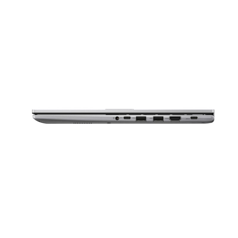 PORTATIL ASUS VIVOBOOK F1504VA-BQ226W I7-150U 16GB 1TB SSD 15,6" W11H