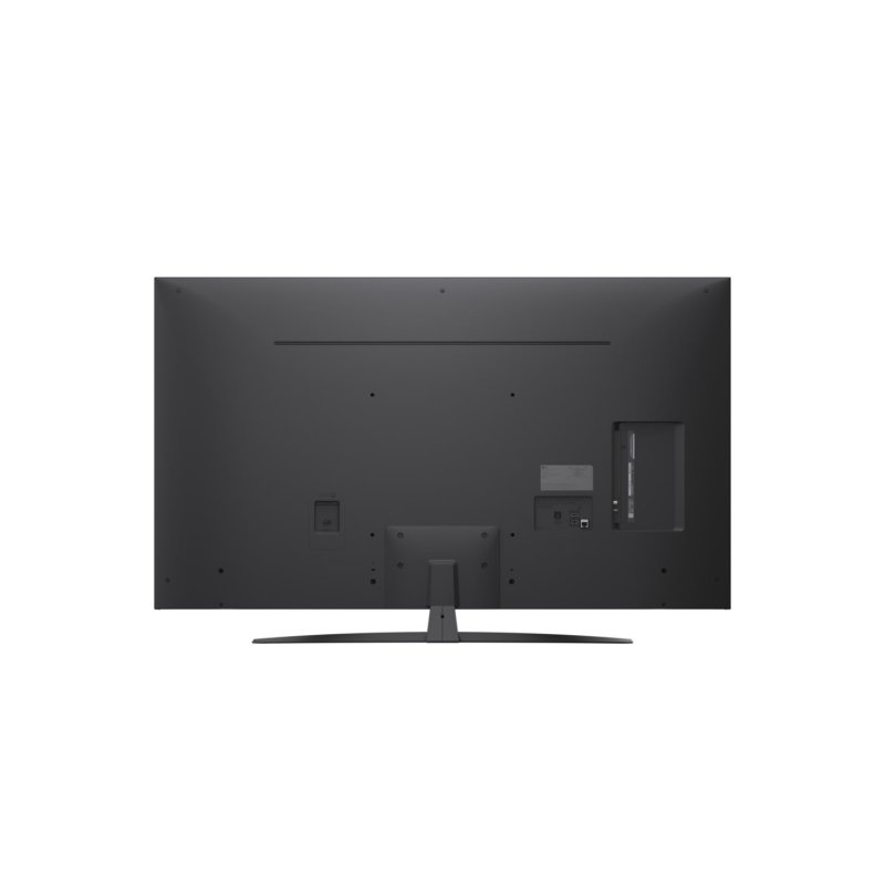 Telewizor 55 LG 55NANO81A3A