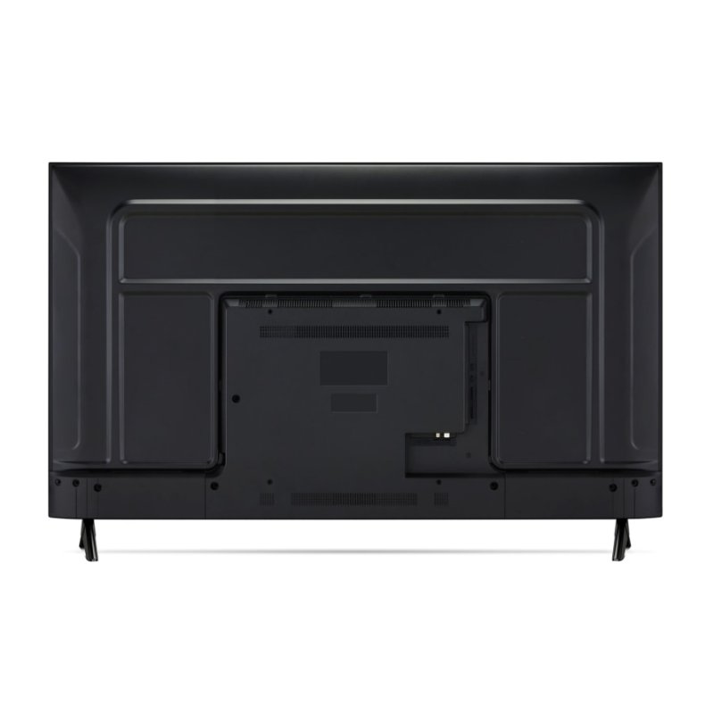 LG UHD AI 43UA73003LA TV 109,2 cm (43") 4K Ultra HD Smart TV Wifi Noir