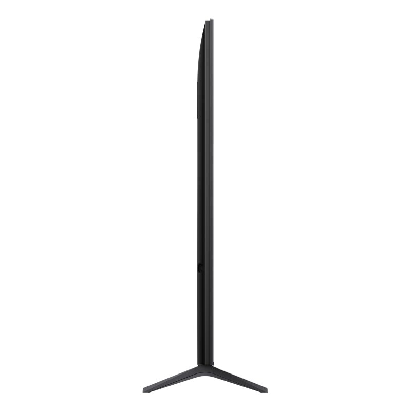 TCL 55C69K TV 139.7 cm (55 ) 4K Ultra HD Smart TV Wi-Fi Metallic