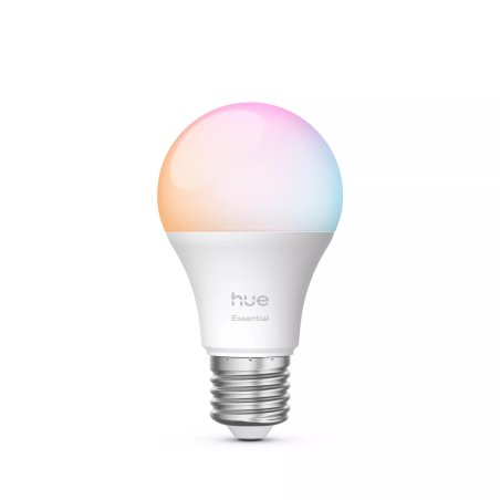 Philips Hue Essential WCA 806 A60 E27 1P EU
